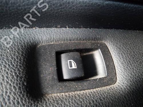 Used Right front window switch BMW 1 (E87) 116 d (116 hp) 11809323