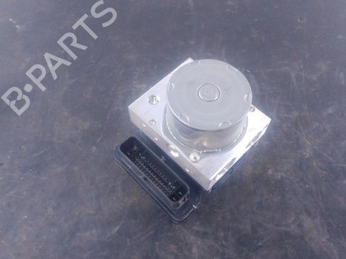abs-pump-audi-a1-sportback-gba-2018-40293415 main image
