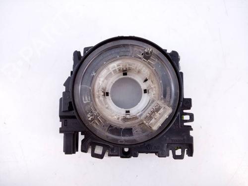 Used Squib airbag VW GOLF VI (5K1) [2008-2014]  18971289