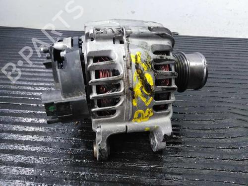 Alternator SEAT ARONA (KJ7, KJP) 1.0 TSI | BP6165066M7 