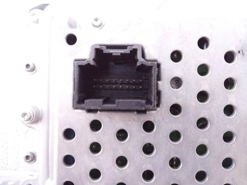 Instrument cluster FORD KUGA III (DFK) | BP22399161C47