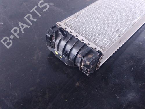 Water radiator AUDI A4 B9 (8W2, 8WC) 30 TDI Mild Hybrid | BP33628792M31 - Image 4