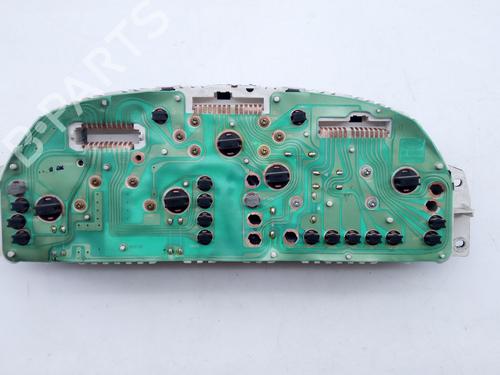 Instrument cluster HYUNDAI TERRACAN (HP) 2.9 CRDi 4WD | BP25755592C47 