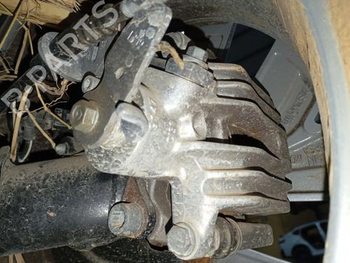 right-rear-brake-caliper-vw-t-cross-c11-d31-2018-32492269 main image