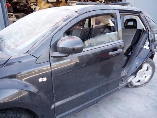 Left front door DODGE CALIBER 2.0 CRD | BP15510097C2 