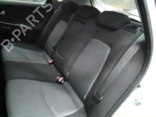 Rudehejsemotor bagstkærm højre KIA CEE'D Hatchback (ED)  | BP7672744E22 