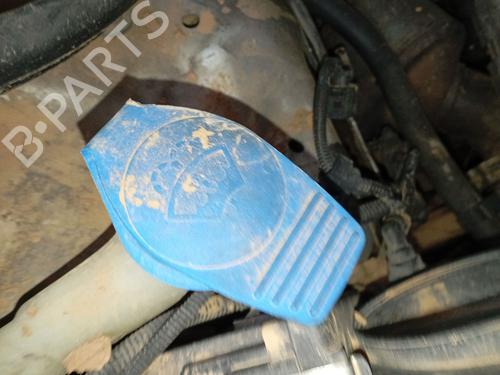 Used Windscreen washer tank Windscreen washer tank VW TOUAREG (7LA, 7L6, 7L7) 2.5 R5 TDI (174 hp) 34342979 34342979