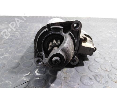 Starter BMW 3 (E46) 318 i | BP11039354M8 