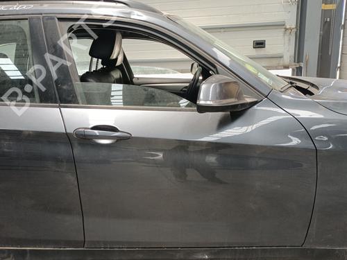Used Right front door Right front door 37667969 37667969