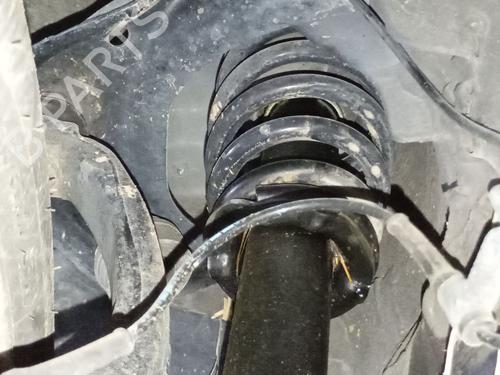 BP31917829M16 main image