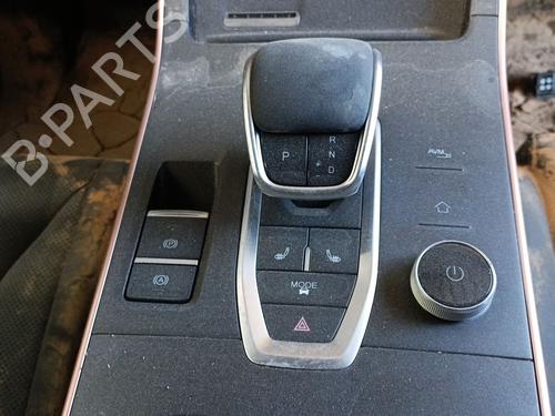 Used Gear lever OMODA 5 [2022-2025]  29122345
