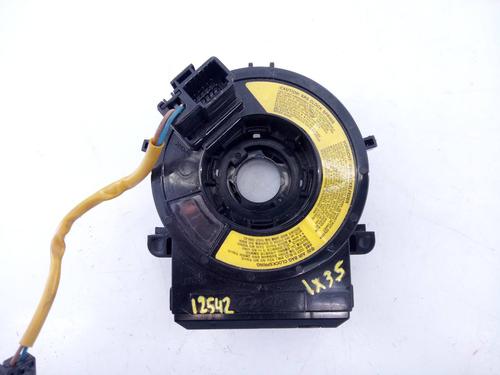 Squib airbag HYUNDAI ix35 (LM, EL, ELH)  | BP19517928C102 