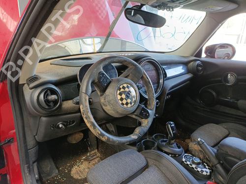 Servo brake MINI MINI (F56) Cooper | BP27980528M42 