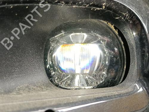 venstre-fortil-tagelygte-ford-puma-j2k-cf7-2019-36668777 main image