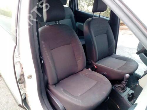 Cockpit DACIA LODGY (JS_) 1.5 dCi | BP2530548C47 