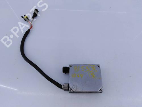Xenon ballast MERCEDES-BENZ M-CLASS (W164) [2005-2012]  7903511