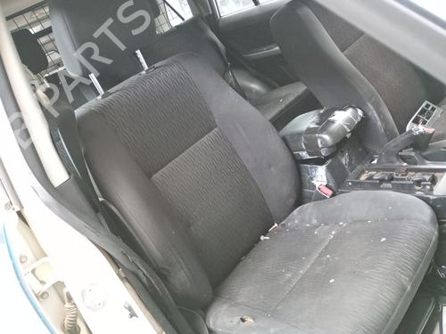 Engine SUZUKI GRAND VITARA II (JT, TE, TD) 1.9 DDiS All-wheel Drive (JT419, TD44, JB419WD, JB419XD,... | BP39944683M1 - Image 12