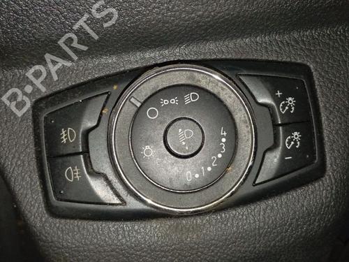 headlight-switch-ford-transit-courier-b460-box-bodympv-2014-40085466 main image