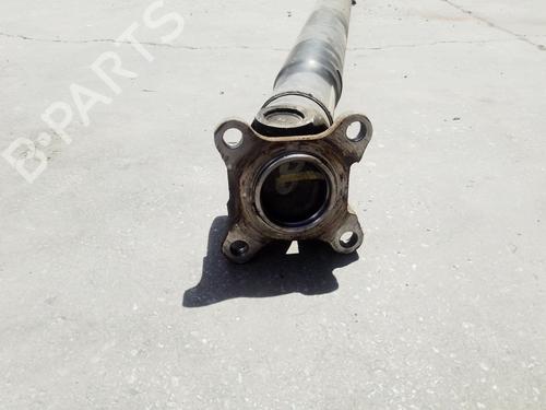 Driveshaft HYUNDAI ix35 (LM, EL, ELH) 2.0 CRDi 4WD | BP10104717M37 