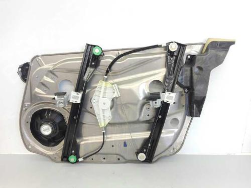 Front left window mechanism MERCEDES-BENZ E-CLASS (W212)  | BP3134332C22 