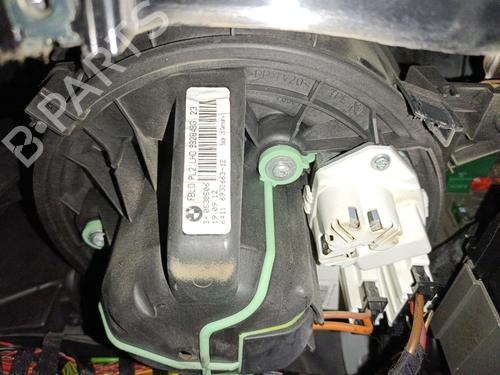 Used Heater blower motor Heater blower motor 37667940 37667940