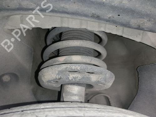 left-front-shock-absorber-seat-leon-1p1-2005-2006-2007-2008-2009-2010-2011-2012-2013-38532410 main image
