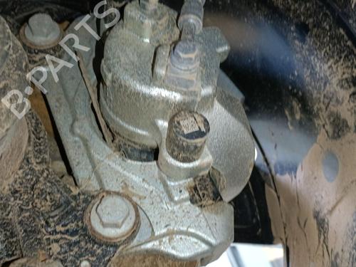Used Left front brake caliper Left front brake caliper 37020623 37020623
