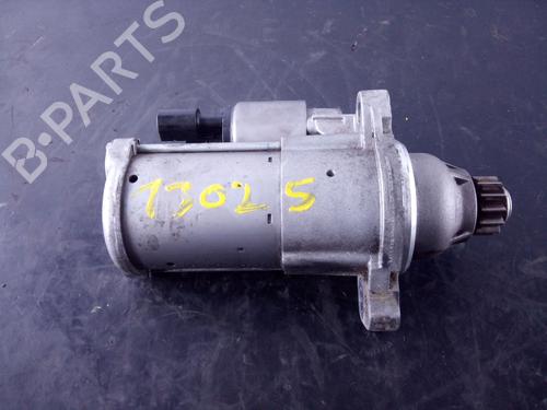 Anlasser für SKODA FABIA III Estate (NJ5) [2014-2022]  24109741