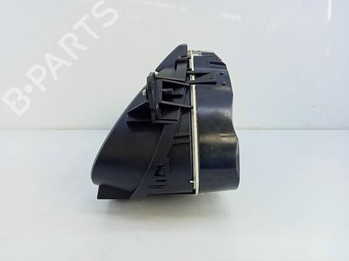 Instrument cluster AUDI A4 B8 (8K2)  | BP10560360C47 