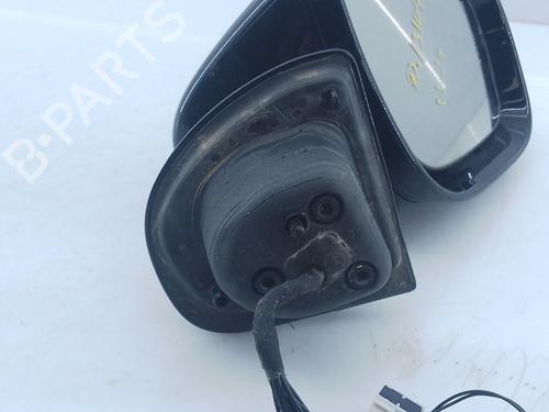 Bakspejl Højre MERCEDES-BENZ E-CLASS (W211) E 280 CDI (211.020) | BP30408284C27 