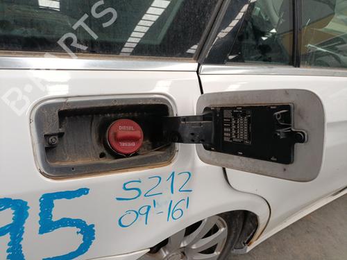 Fuel flap MERCEDES-BENZ E-CLASS T-Model (S212) E 200 CDI / BlueTEC (212.205, 212.206) | BP29946529C131