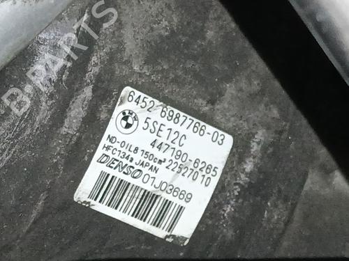 BP38175326M34 main image