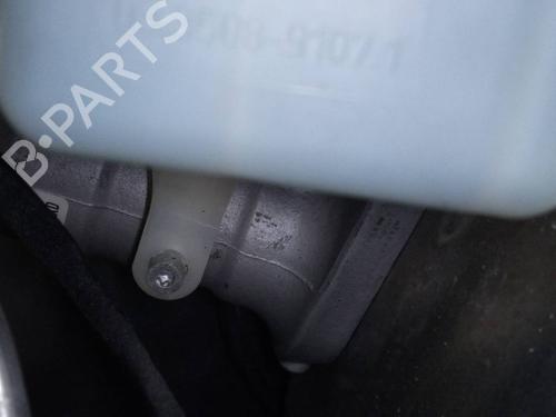 Used Brake master cylinder MERCEDES-BENZ E-CLASS (W212) E 220 CDI / BlueTEC (212.001, 212.002) (170 hp) 17102802