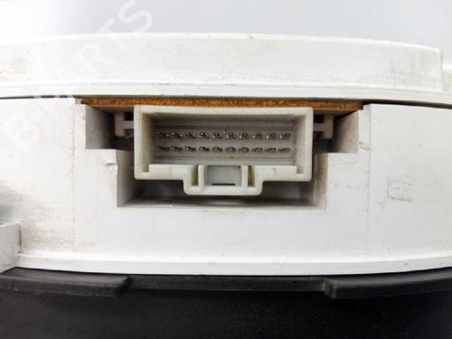 Instrument cluster DAEWOO LACETTI Hatchback (KLAN) 1.4 | BP3365236C47 