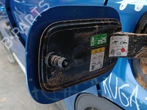 Tanklåg FORD KUGA III (DFK) 2.5 Duratec Plug-in-Hybrid | BP37024450C131 - Image 2