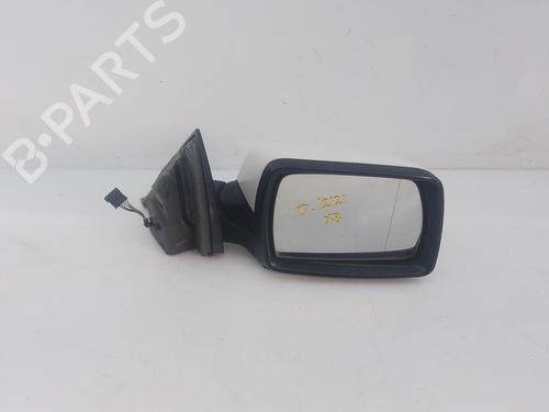 right-mirror-bmw-x3-e83-20-d-2003-2004-2005-2006-2007-2008-2009-2010-2011-17615740 main image