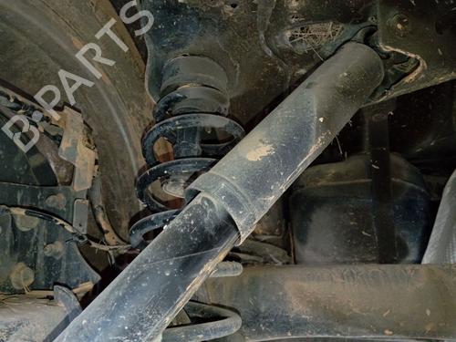 BP30835480M18 main image