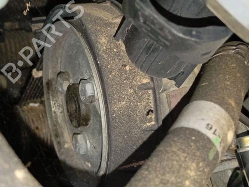 BP32435747M99 main image