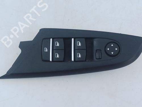 BP30902312I27 main image