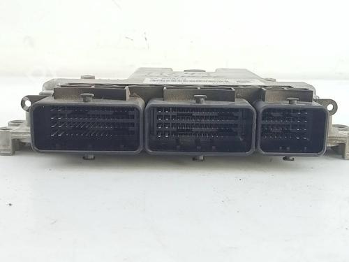 Engine control unit (ECU) DACIA SANDERO II  | BP13021366M57 