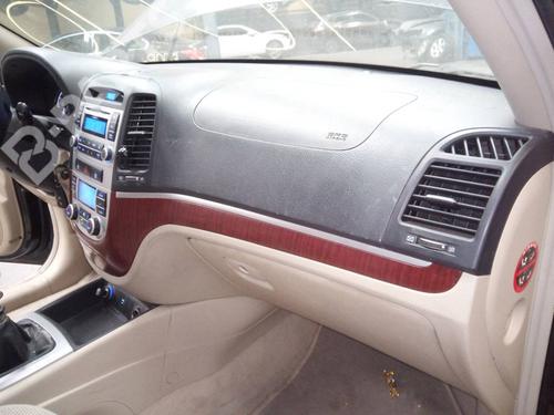 BP8075613C46 main image