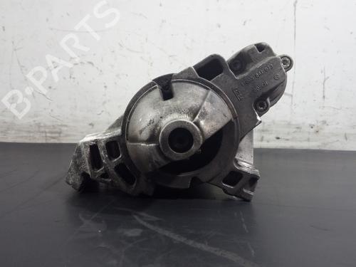 Starter BMW 1 Coupe (E82) 118 d | BP15559002M8 