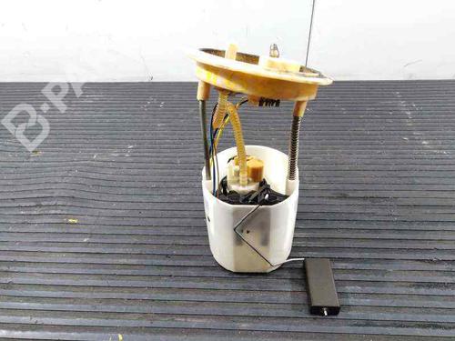 Pompe à carburant de rechange pour Suzuki Grand Vitara II 2009-2017 2,4 l