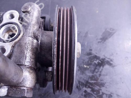 Steering pump NISSAN PATHFINDER III (R51) 2.5 dCi 4WD | BP15608924M99 