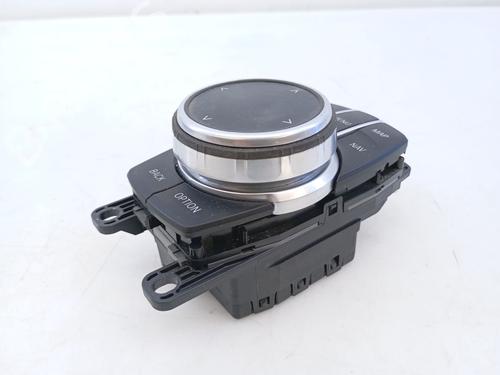 Electronic module BMW X4 (G02, F98) xDrive 20 d | BP26433964M83 - Image 14