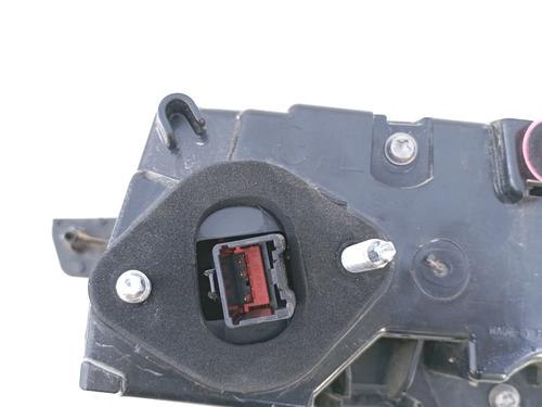 Left tailgate light LAND ROVER RANGE ROVER EVOQUE (L551) 2.0 D165 | BP25001684C79 - Image 6