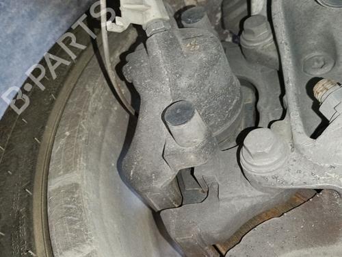 Used Left front brake caliper Left front brake caliper 37667927 37667927