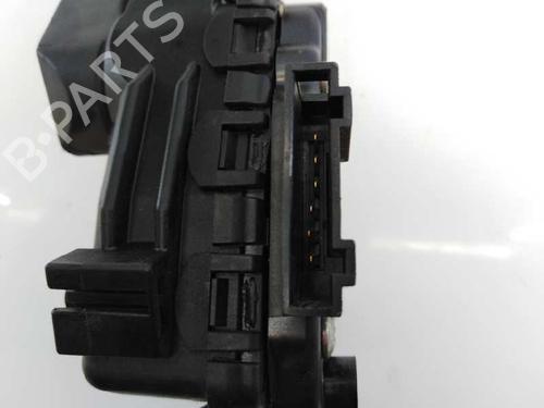 Pedal AUDI A4 B7 (8EC) 2.0 TDI | BP7092191I4 