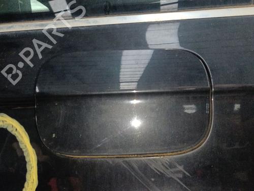 Used Fuel flap Fuel flap 37155259 37155259