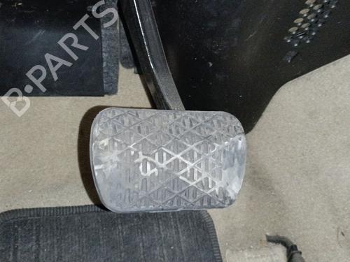 Rempedaal MERCEDES-BENZ E-CLASS (W212) E 350 CGI (212.057) (292 hp) 30847998